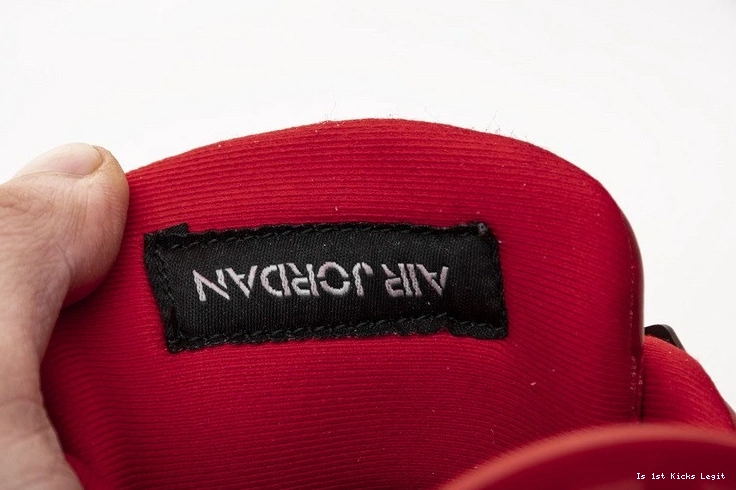 Jordan 4 Singles Air AV3914-600 Day 0224